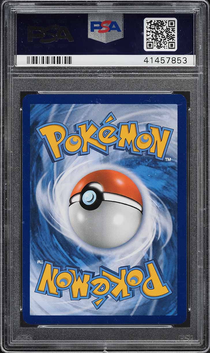 2017 Pokemon SM Black Star Promo General Mills Holo Pikachu #SM86