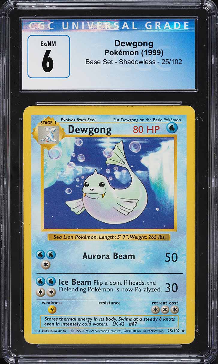 pokemon booster pack vivid voltage SWSH04 Vivid Voltage Blister Pack – Click and Collectables