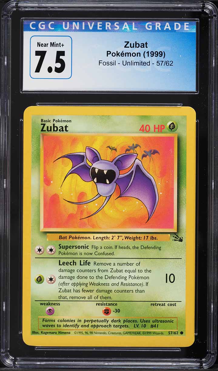 surfer pokemon card Pokemon Card Surfer SAR 249/193 M2a MEGA Dream ex Japanese US – GLIT  Japanese Hobby Shop main image 1