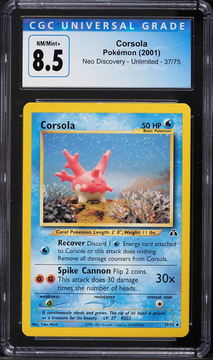 pokemon cards fairy energy Pokemon XY - FAIRY ENERGY 140/146