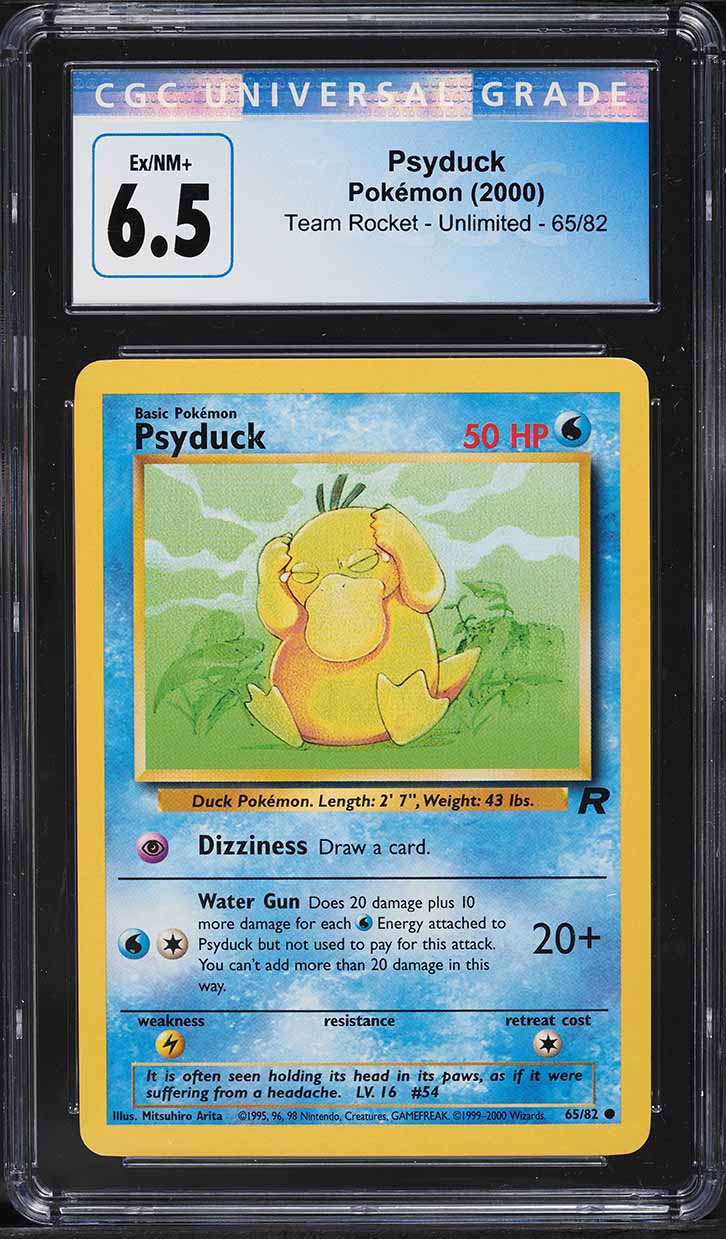 booster box pokemon surging sparks Pokemon Scarlet & Violet Surging Sparks Booster Pack