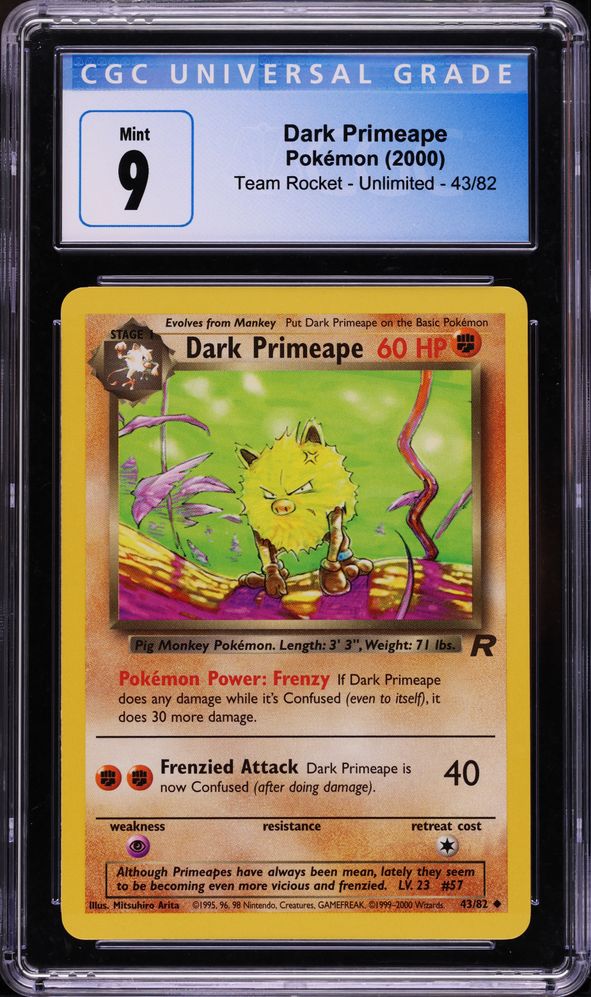 pokemon booster box cover Pokemon Protective Clear Case Protectors for Booster Bundle & Battle Box  (x10)