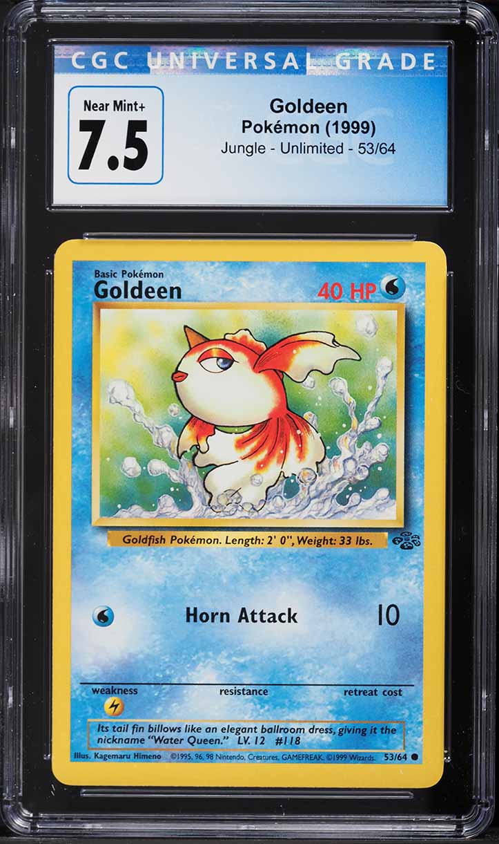 pokemon card cute Custom Pokemon Valentines Card | Custom Fan-Art Pokemon Cards