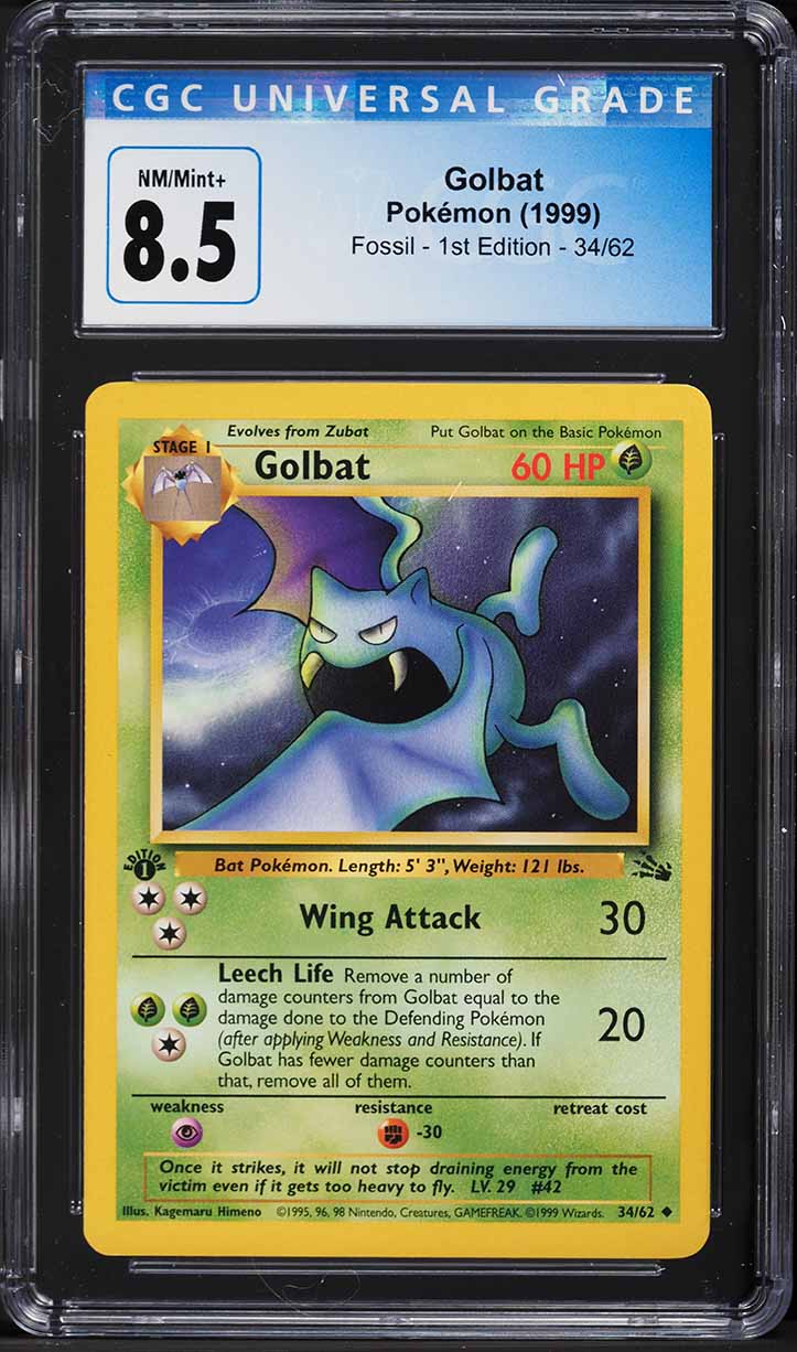 pokemon scarlet and violet sleeved booster pack Amazon.com: POKEMON TCG: Scarlet & Violet Sleeved Booster Packs