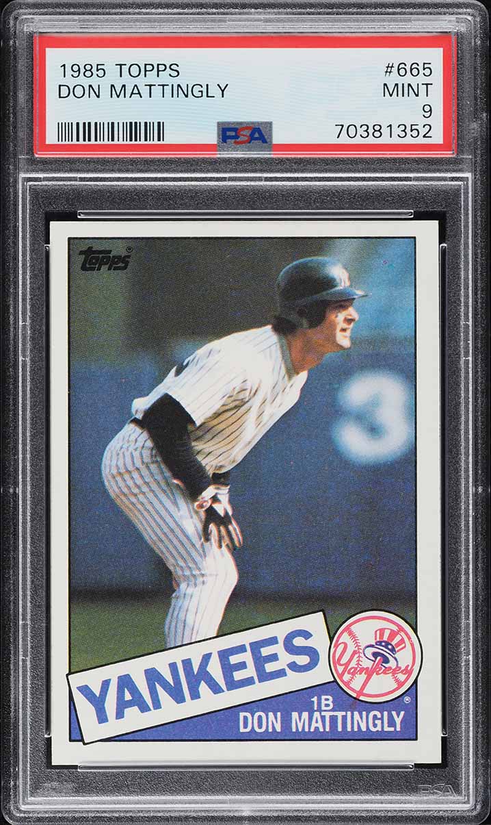 Topps Mathys Tel 49枚限定 カード $_57.JPG?set_id=880000500F