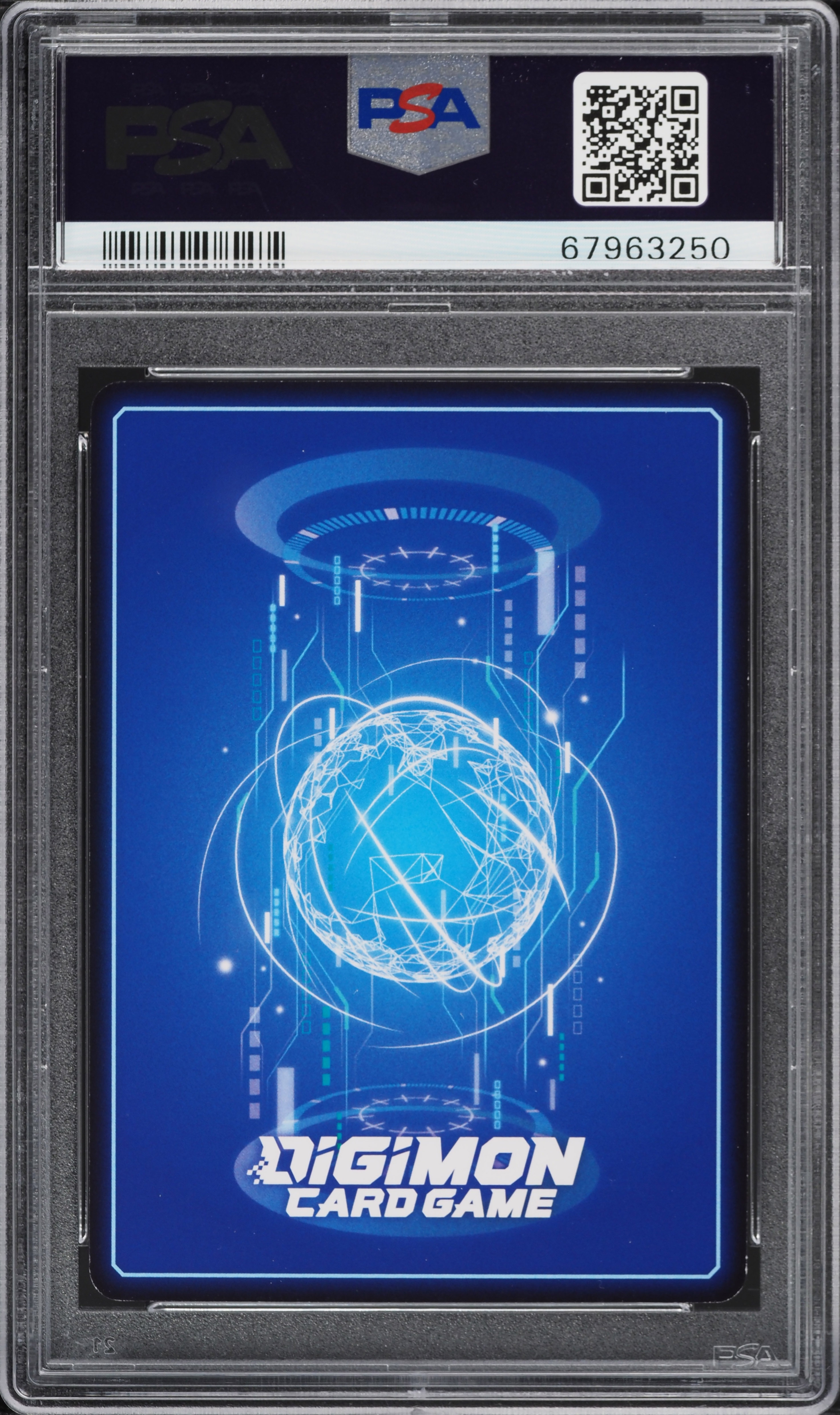 graded digimon cards Hyper Colosseum - Card Slabs PSA Set Registry Showcase: Digimon