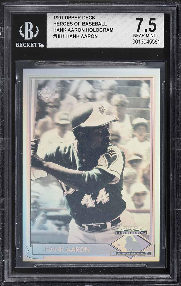how to get psa graded cards PSA Card and Ticket Grading  HarvboCards: Group PSA Grading & Autograph  Authentication