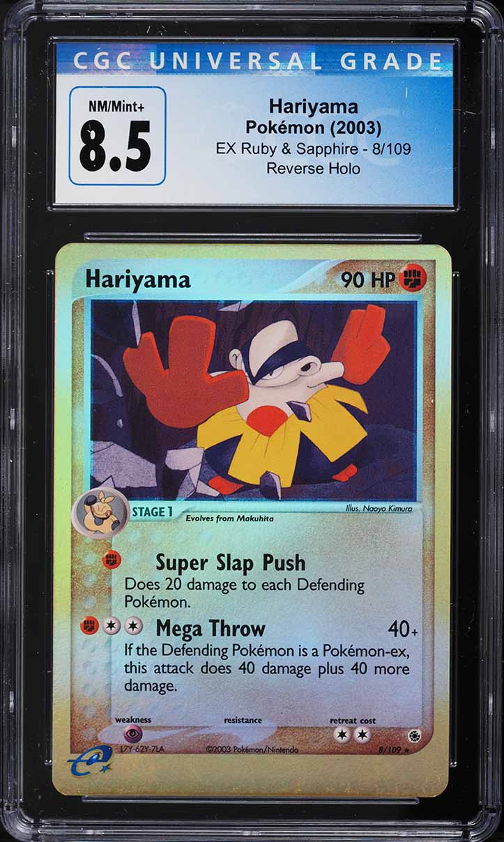 pokemon florges card Florges Pokemon Card Discussion