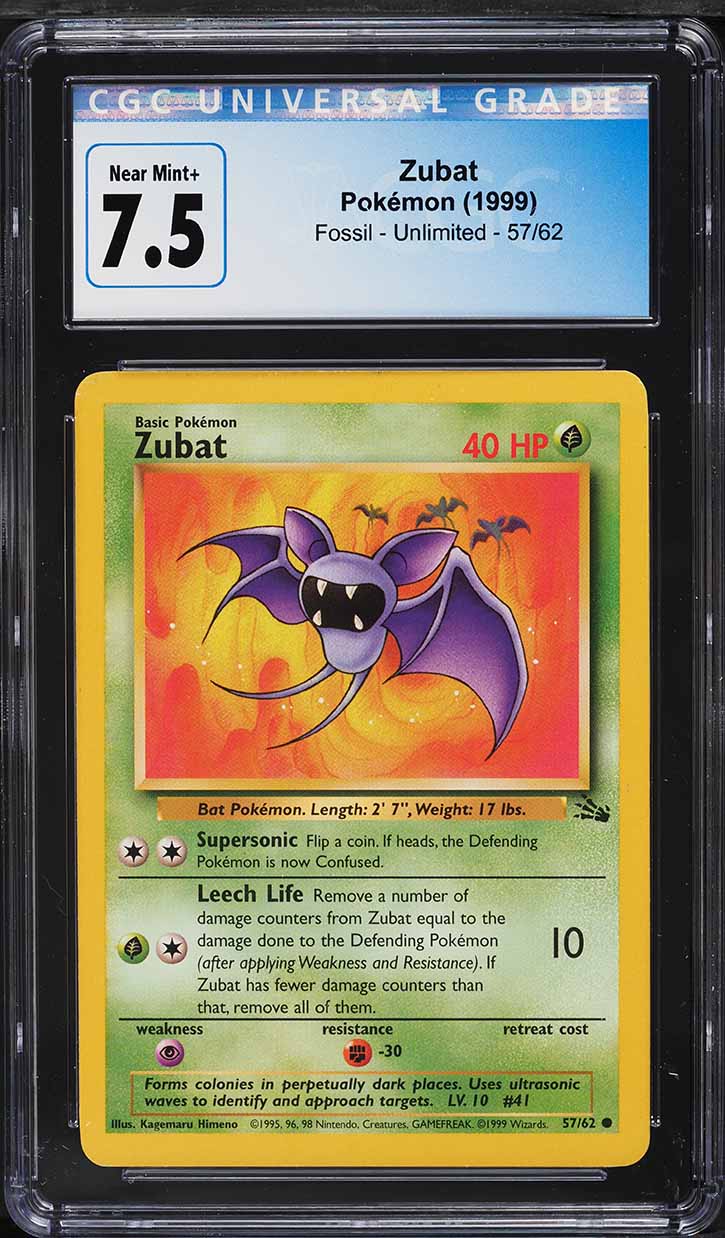 buy pokemon 1st edition booster box ONE BOX TO RULE THEM ALL!  1999 Pokemon 1st Edition Base Set Booster Box!  For Sale