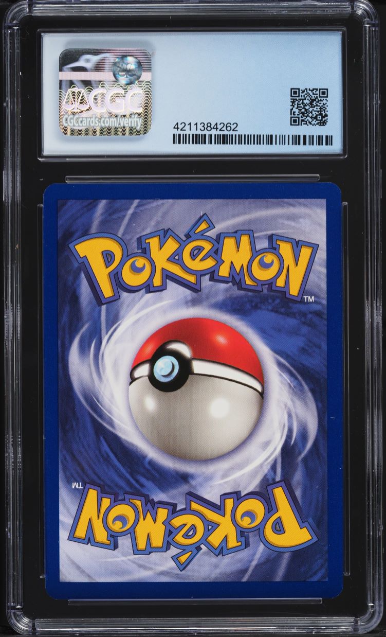 shiny koffing pokemon card Pokemon Elekid, Electabuzz & Electivire Card Lot - 21 Cards