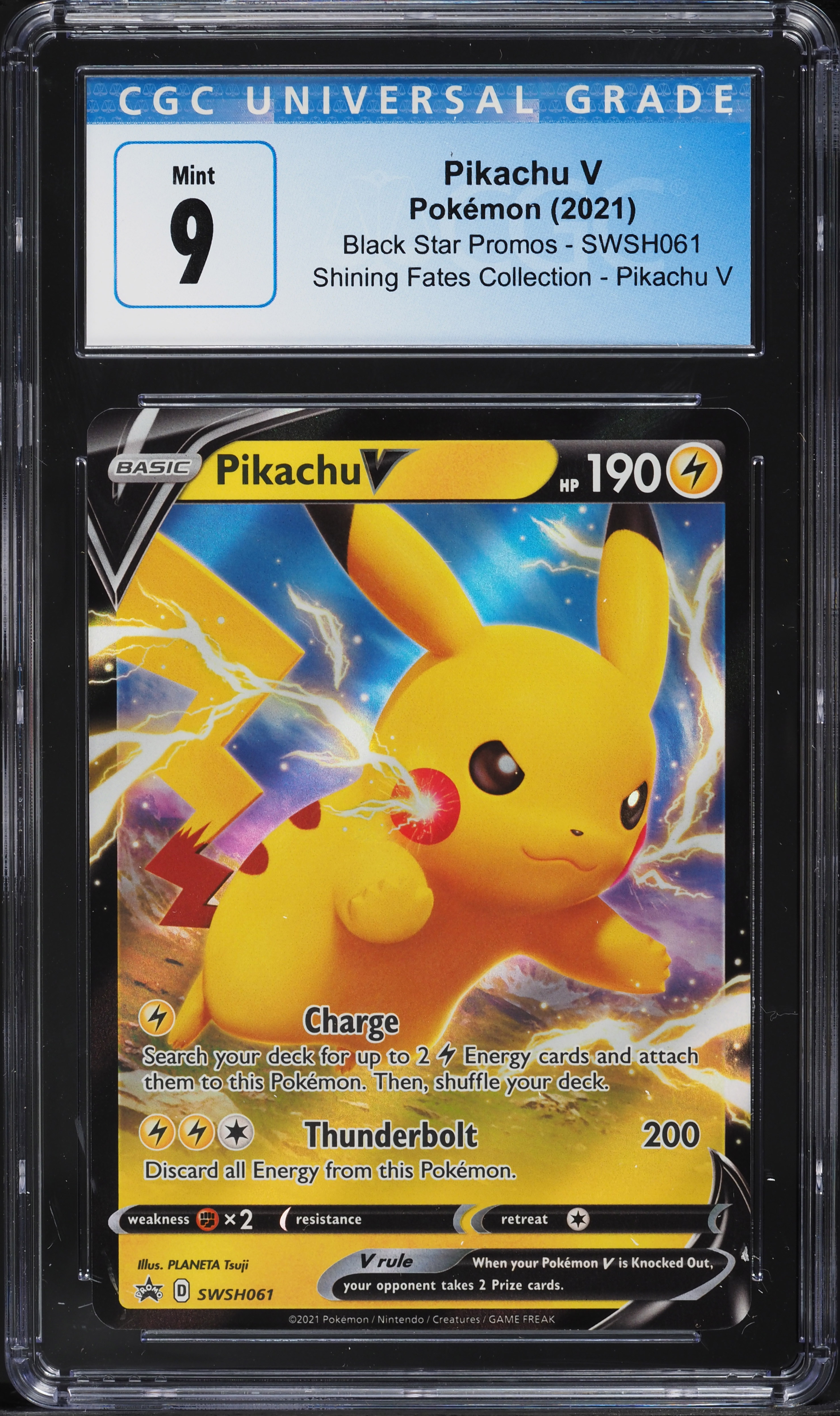 shop deals on pokemon tcg card prices Pokemon Mega Evolution Perfect Order 3 Pack Blister main image 0