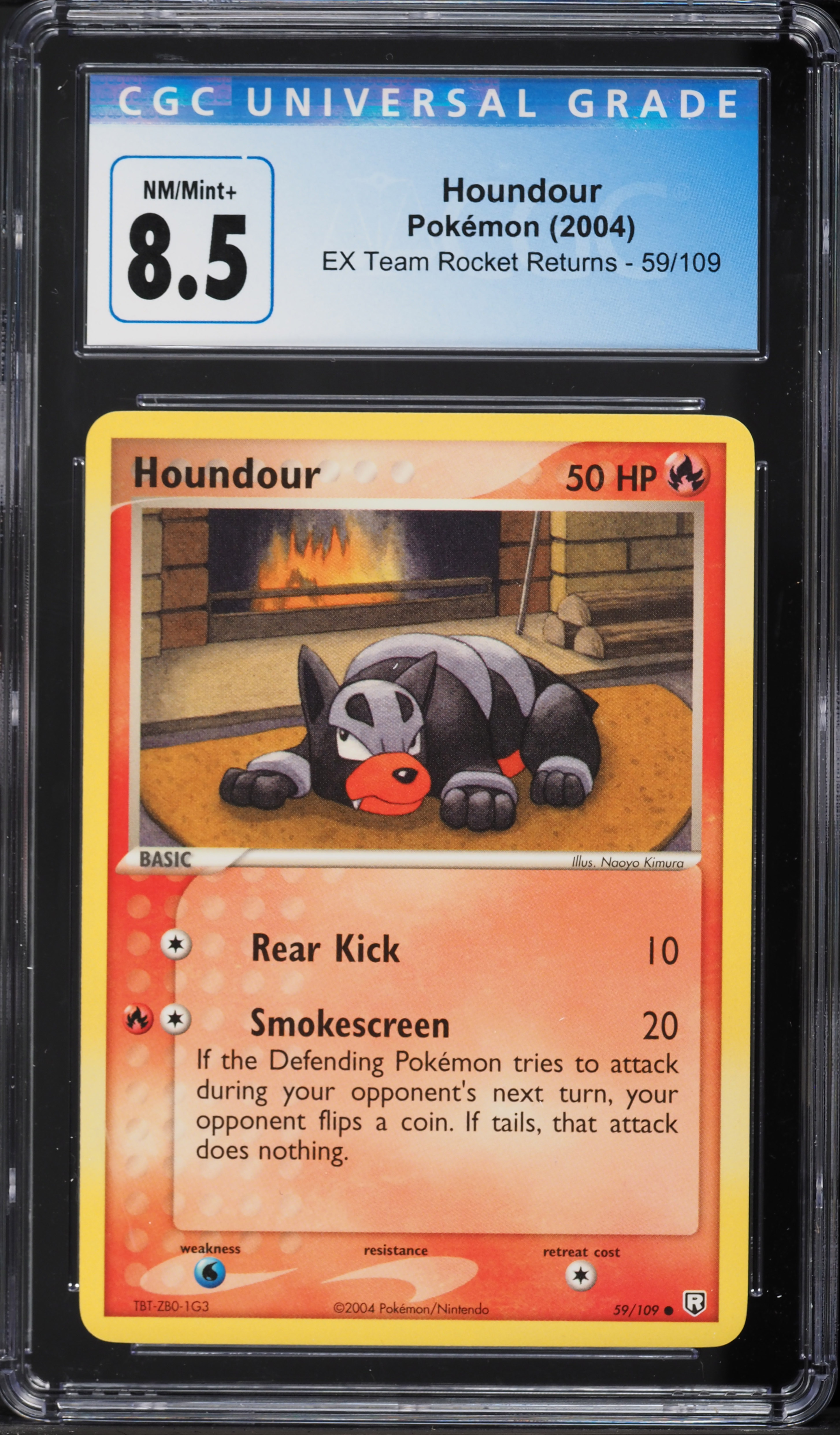 pokemon cards valuable Amazon.com: 5 Pokemon Ultra Rare Card Lot - V, Gx, ex, Assorted Variety