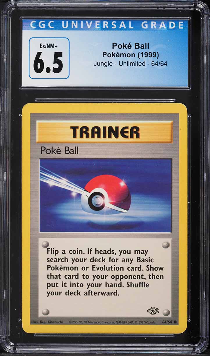 pokeball pokemon card value All Ball Cards packed TCG goodies Pokemon Trading Card Game Crown