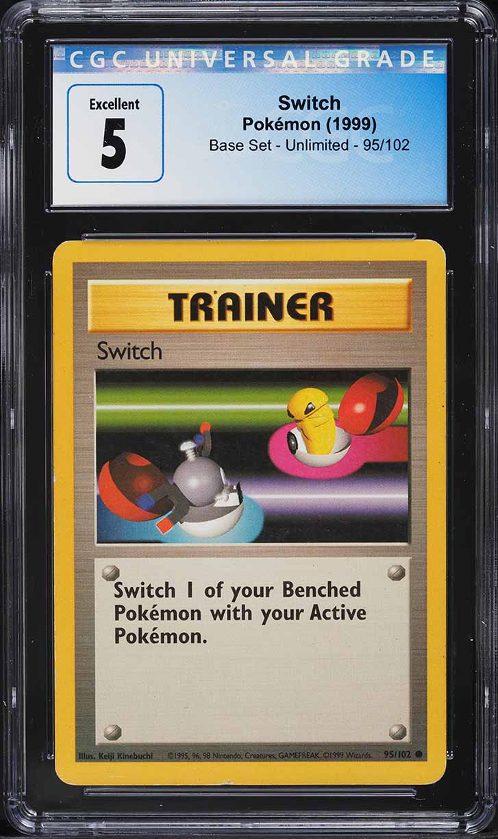 galarian articuno pokemon card value Galarian Articuno #SWSH282 - Sword & Shield - Black Star Promo - Pokmon -  NM
