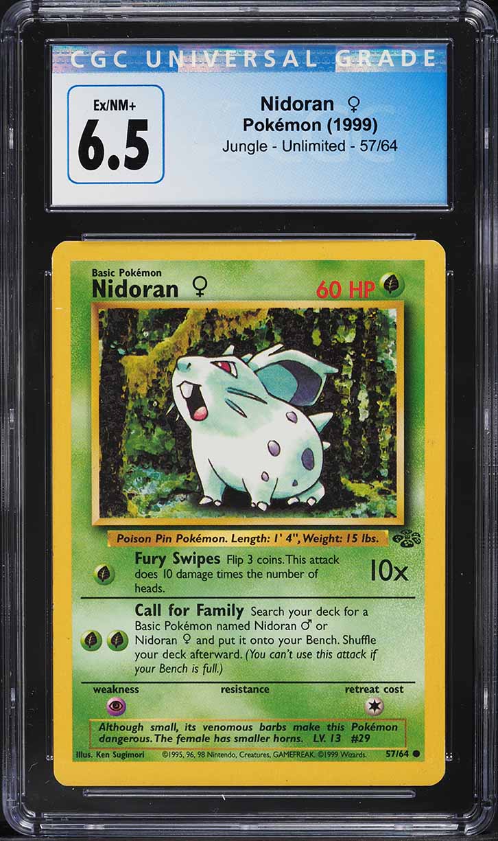 mew v pokemon card value Mew V #60 Prices | Pokemon Crown Zenith