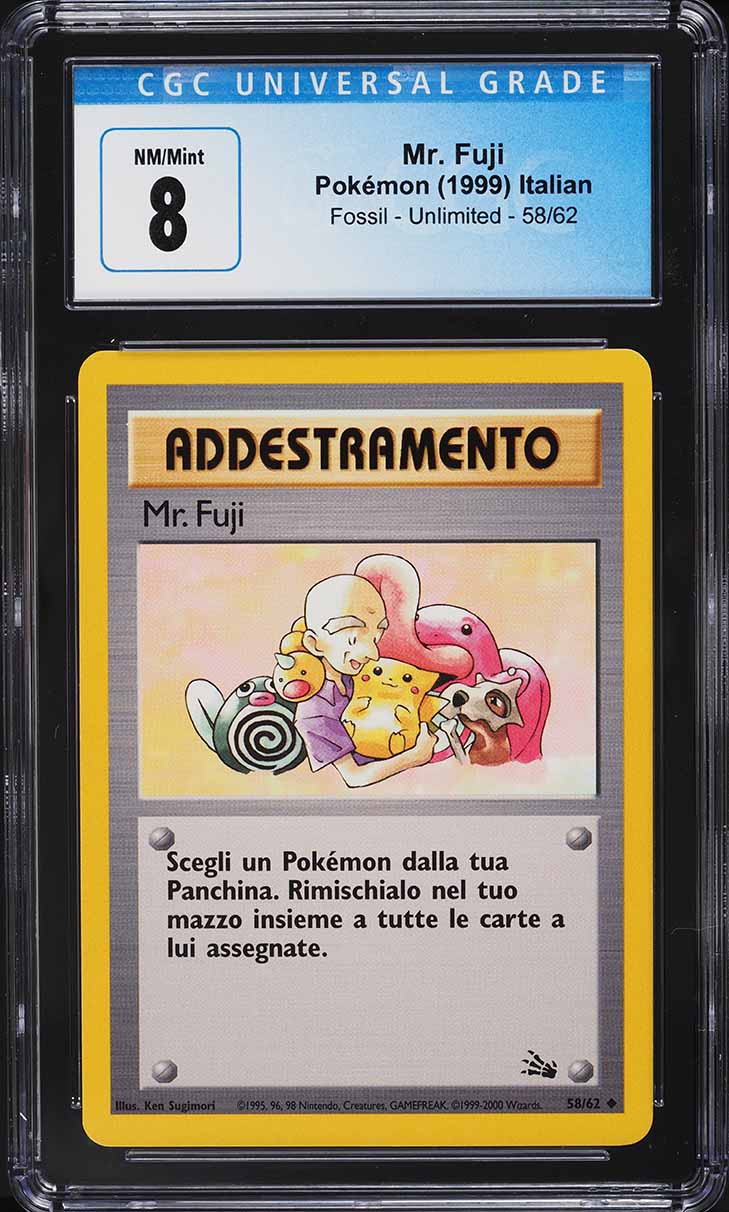 phantasmal flames pokémon cards Pokémon TCG: ME02: Phantasmal Flames Booster Pack (No Cardboard Hanger