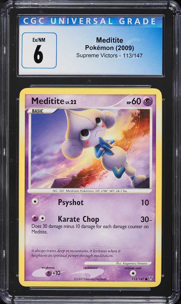 mega evolutions booster box promo Pokemon TCG: Mega Evolution main image 0