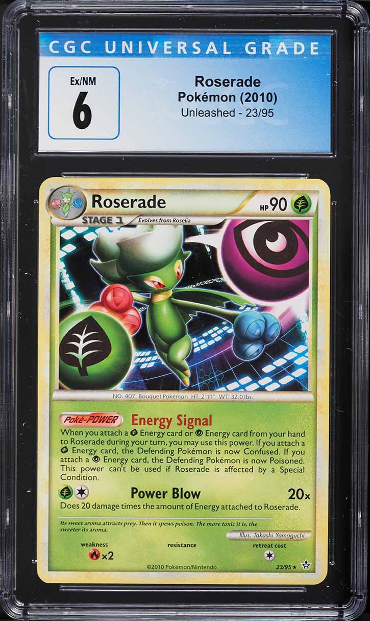 pokemon black and white card sets Pokémon TCG: Black & White-Legendary Treasures Booster Display Box (36  Packs)