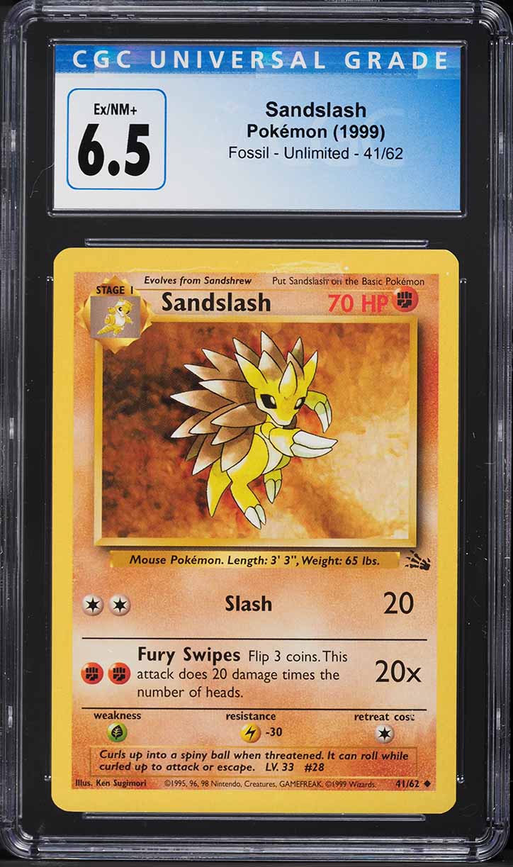 pokemon island card set Pokemon Southern Island Set: Tropical Island (Choose One) – Cards and  Comics Central