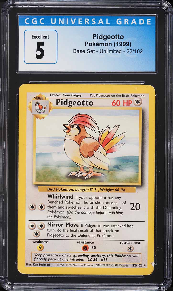all fairy pokemon cards Pokemon Ultra Rares & Secret Rares  Tagged "Energy Type_Fairy"  Card  Cavern Trading Cards, LLC