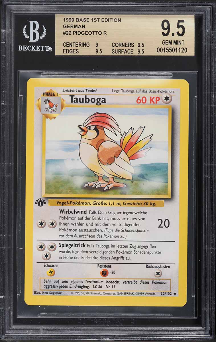 pokemon base booster box 1st edition Pokmon Base Set Booster Pack (proxy)  11 Cards | Vintage 90s Style Pack |  Pokmon Gift for Collectors
