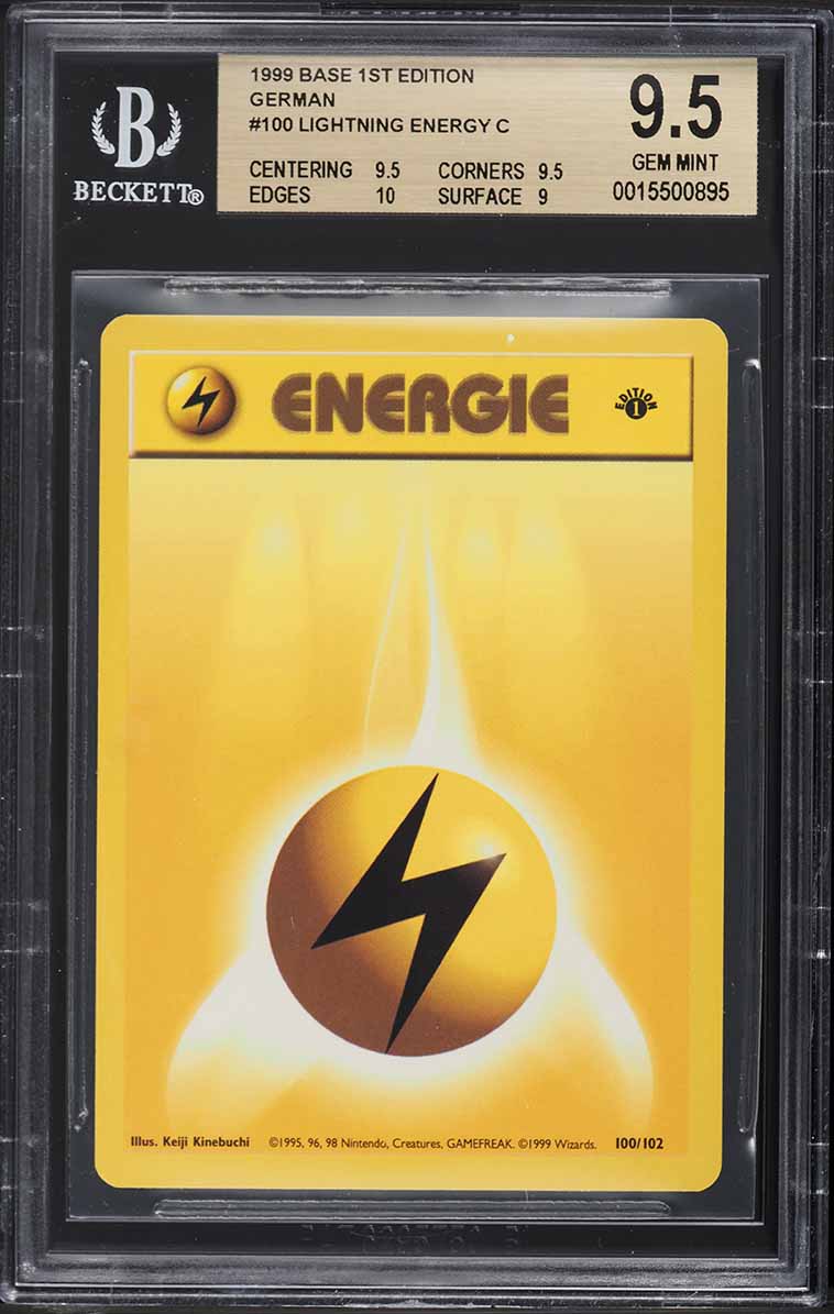 2020 Pokemon Japanese SWSH Shiny Star V Shiny Charizard V #307 PSA
