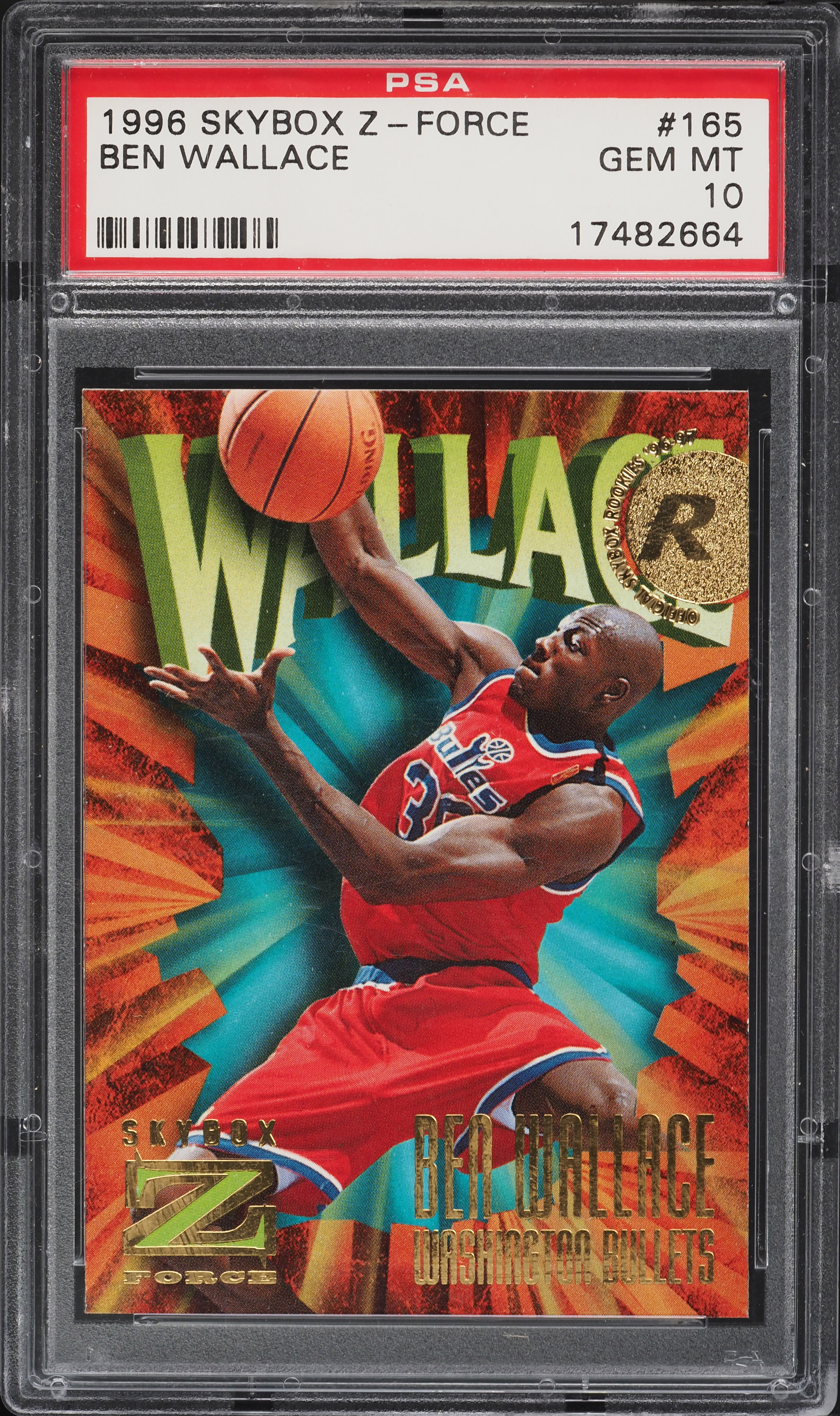 その他 UD Ben Wallace auto card その他 UD Ben Wallace auto card Ben Wallace 2007-08 Ultra SE #21