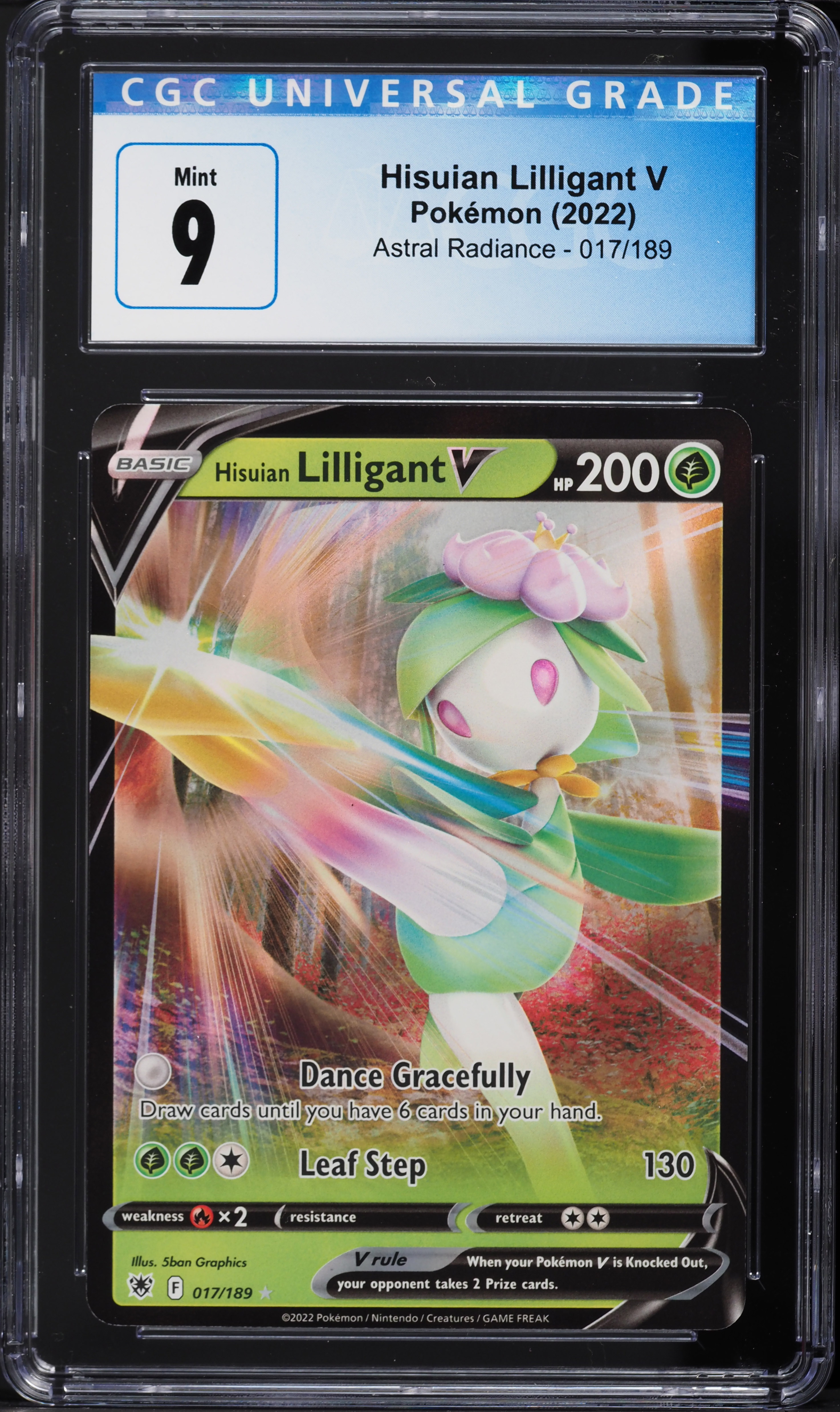 pokemon sword and shield base set best cards Top 10 EXPENSIVE Sword & Shield Base Set Pokemon Cards  