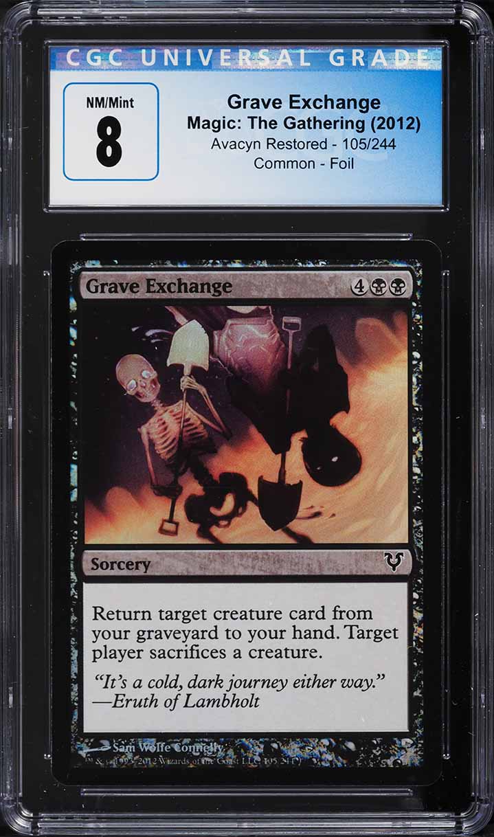 mtg avacyn restored cards Restored/Intro packs inspired world Avacyn Restored AVR | 244