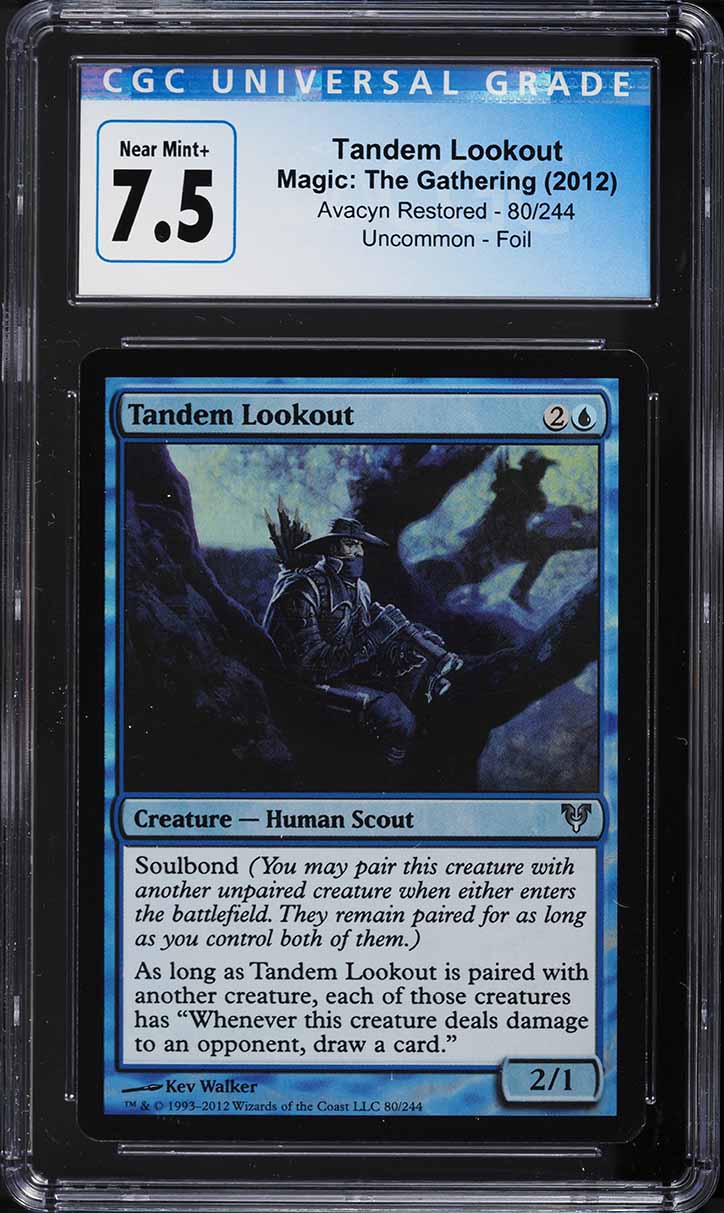 mtg avacyn restored cards Reforge the Soul [Avacyn Restored] – Card Merchant Takapuna then return that card to the battlefield under your control. Restoration Angel regular from Avacyn