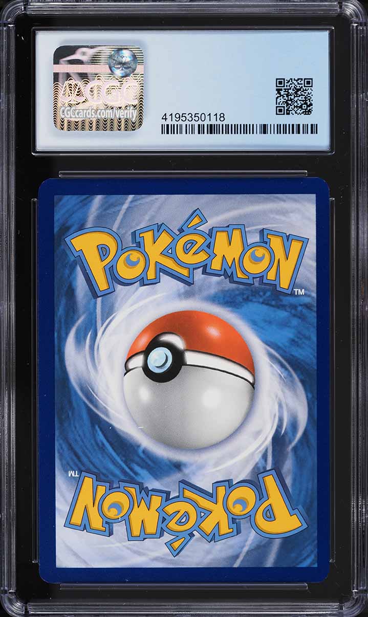 appletun v pokemon card value Pokemon TCG - Appletun V Fusion Strike Full Art Holo Card 026/264