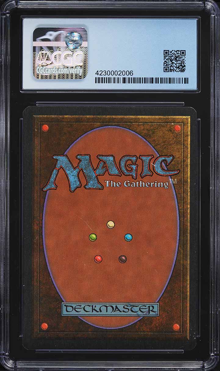 mtg portuguese cards Game of Chaos (Portuguese Copyright) [Fifth Edition] is titled Rise of the Eldrazi Adeus (Farewell)  Kamigawa: Neon