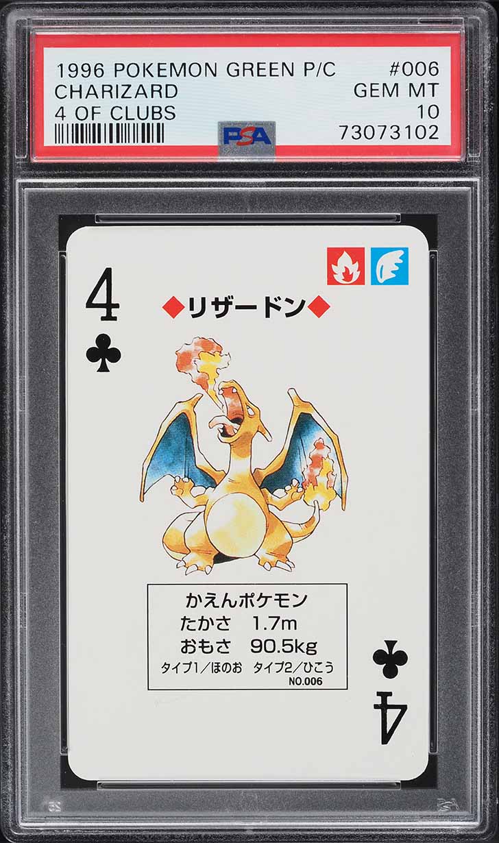 japanese vs us pokemon cards Comparing Japanese Pokemon Cards With Korean and English