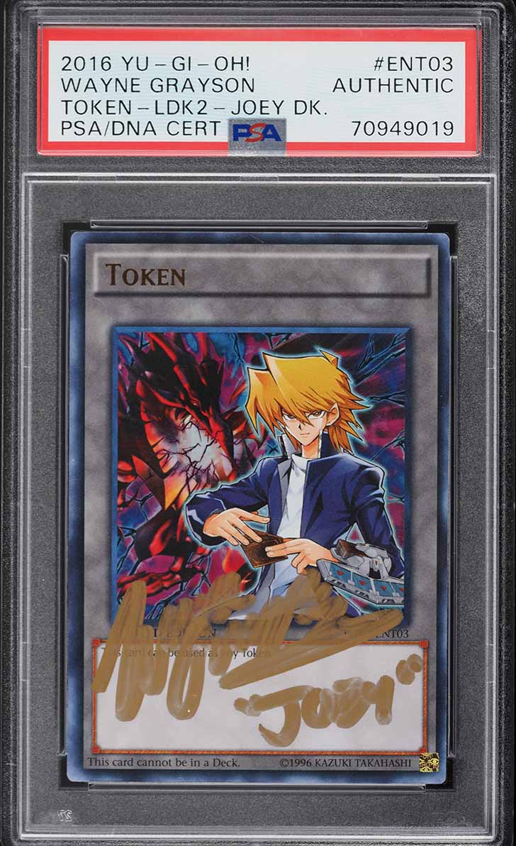 yugioh yugi's legendary decks 2 Amazon.com: Yu-Gi-Oh! TCG Legendary Deck II Reprint : Toys & Games main image 1