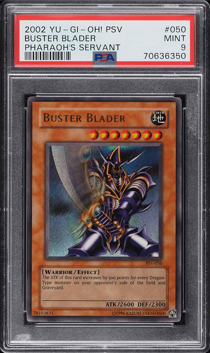 yugioh god card set Egyptian God | Yu-Gi-Oh! Wiki