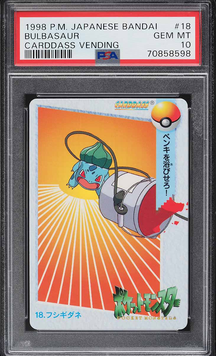 back of pokemon card png Wholesale Trading Card Slabs for Professional Grading & customs. US Stock  1-2 day Shipping from PA – Caseforceco