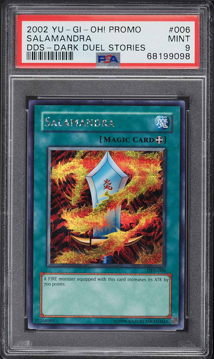 yugioh evil eye cards YuGiOh The Infinity Chasers Secret Rare Evil Eye Repose INCH-EN036