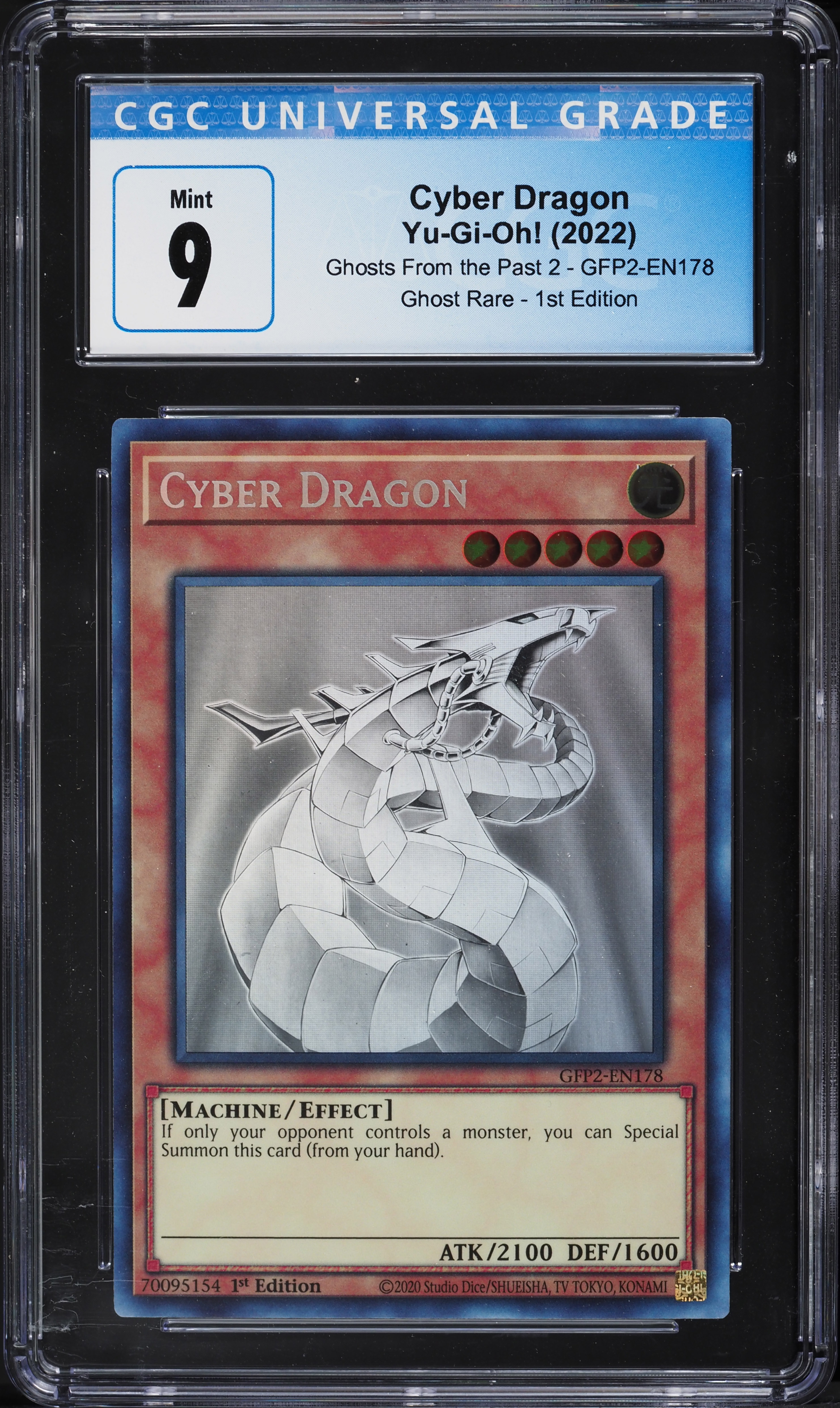 yugioh ghosts from the past 2 card price list Trading Game 2022 The 2nd Haunting DISPLAY Box [5 MINI Boxes (25 Booster Packs)] : Toys & Games so its twice as easy to pull a Ghost Rare this time around 2022 Yu-Gi-Oh! Ghosts From the