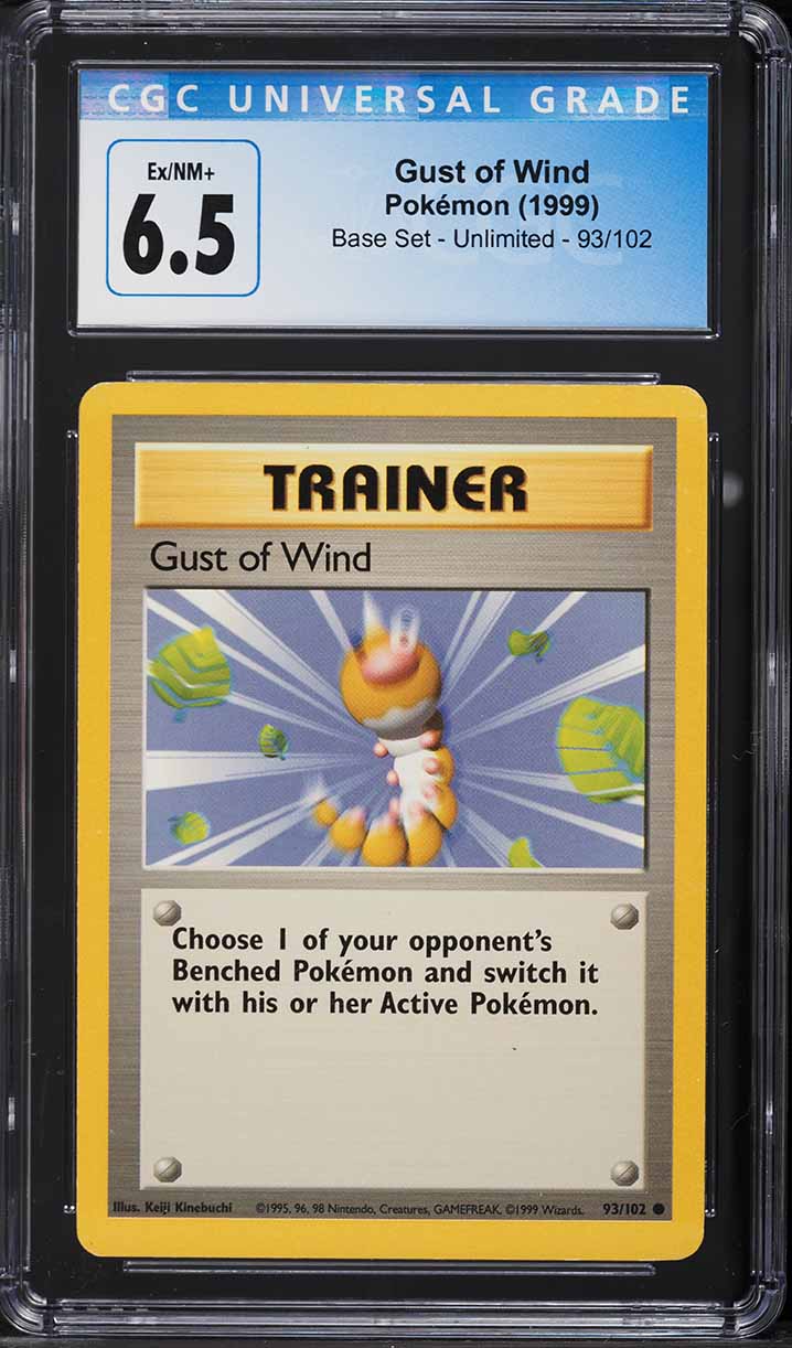 yugioh magician cards YuGiOh Magician's Force Common Old Vindictive Magician MFC-067