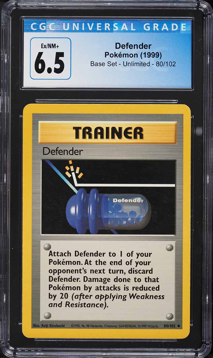 defender pokemon card Amazon.com: Iron Defender - Pokemon Mega Evolution 118/132