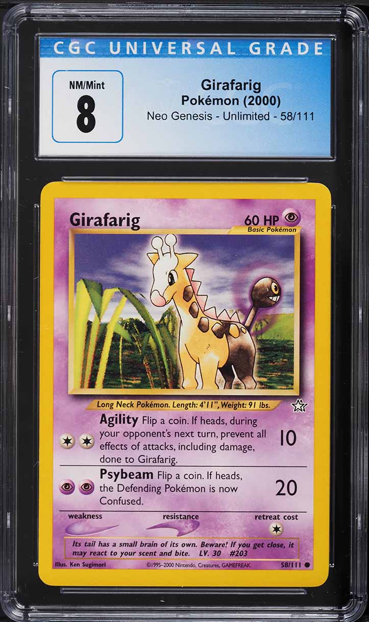 yugioh card final Top 10 Destiny Board Cards in "Yu-Gi-Oh"