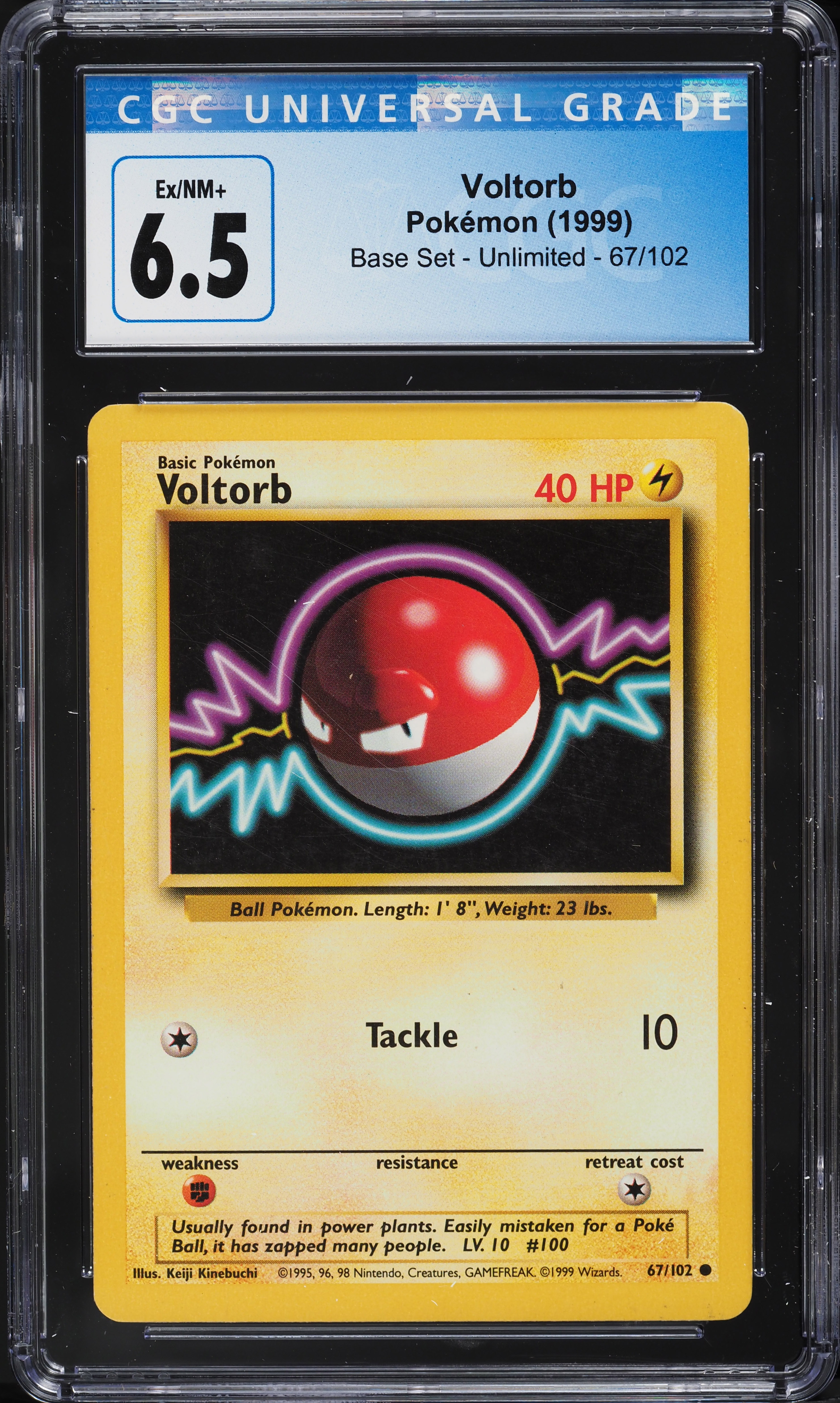 gold pikachu pokemon card Order Gold Pikachu V Pokemon Card
