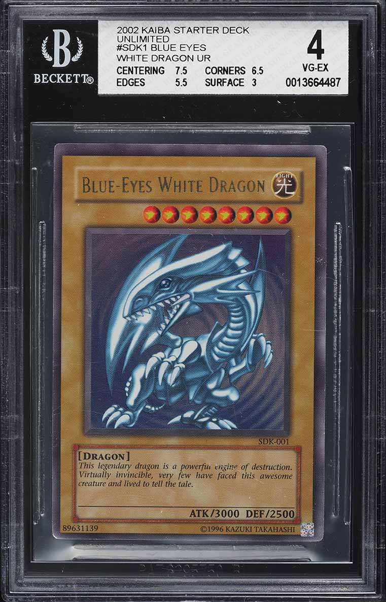 digimon cards omnimon Digimon Card Omnimon X BT10-086 Evolution Cup 2025 Promo Japanese DHL