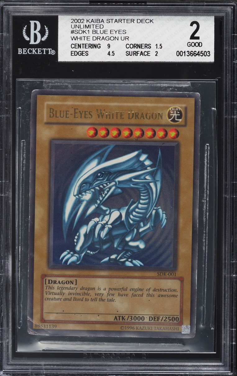 twin deck yugioh EvilTwins Ki-sikil & Lil-la - Yu-Gi-Oh! Card Database