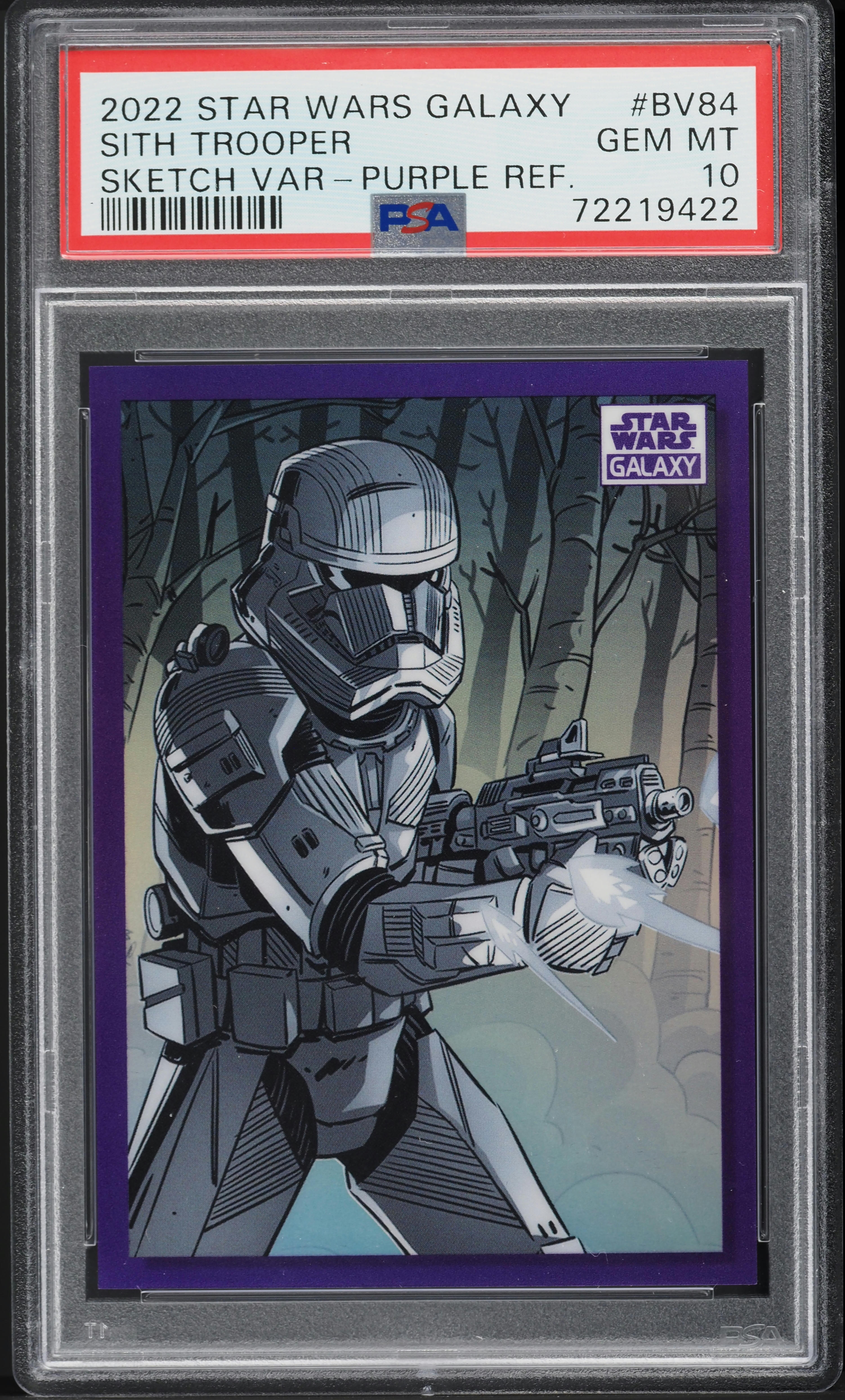 topps star war sketch スケッチカード topps star wars sketch スケッチカード スターウォーズ starwars