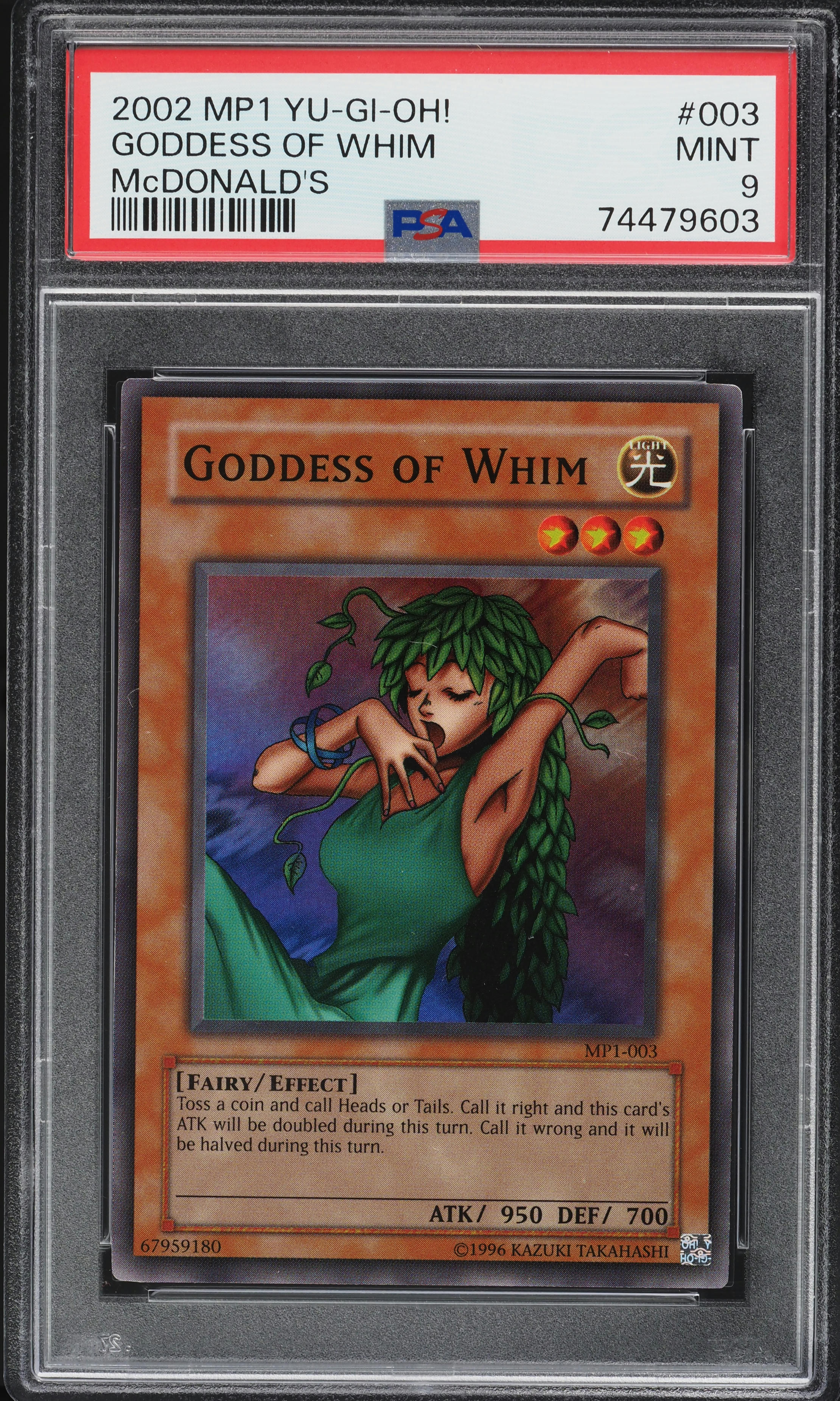 yugioh card red nova dragon Red Nova Dragon - Burning Soul - Yu-Gi-Oh! Card Database