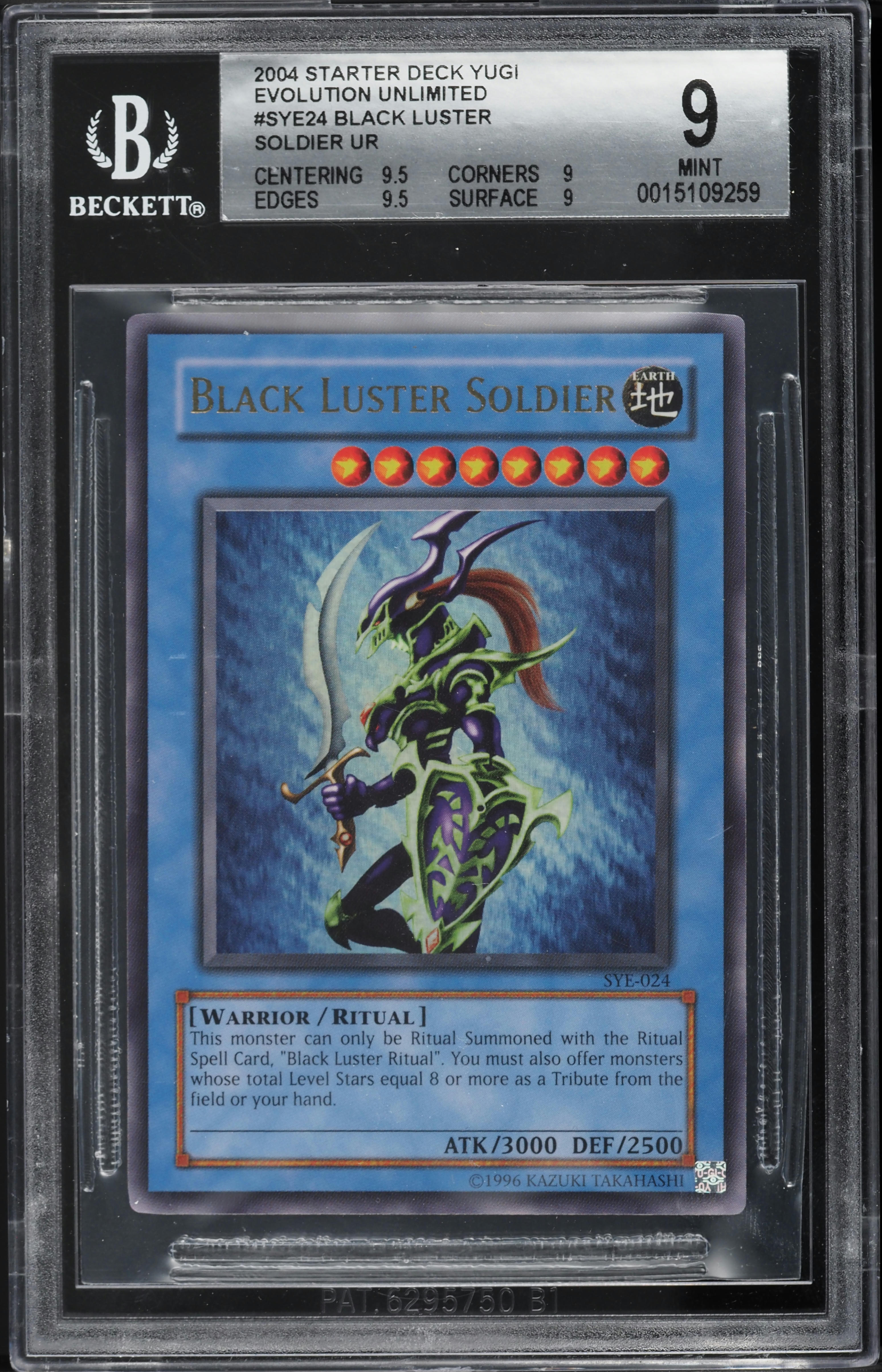 yu gi oh cards starter deck Amazon.com: 3 DECKS - Yugioh Link Strike 2017 Starter Decks 1st Edition  English main image 0