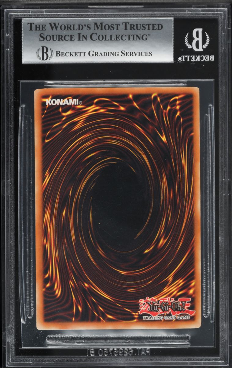 yugioh evolution starter deck yugi Yu-Gi-Oh! - Number 86: Heroic Champion - Rhongomyniad - LEHD-ENC37 - Ultra  Rare - 1st Edition main image 0