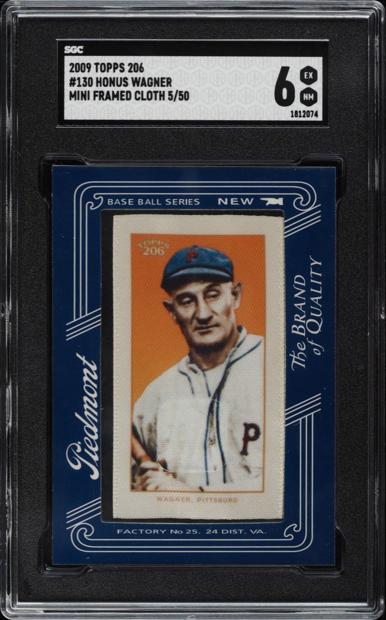 how do i get my baseball cards psa graded Amazon.com : Honus Wagner T206 MT9 Mint Uncirculated Limited Edition  Collector Baseball Card (Certificate of Authenticity) (Replica) : Sports &  Outdoors