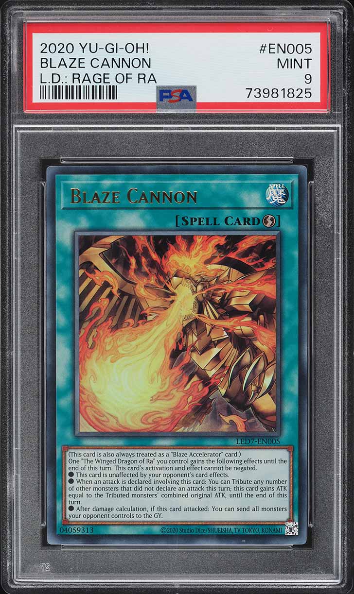yugioh legendary duelist rage of ra card list price Trading Game Duelists Booster Box [36 Packs] : Toys & Games Legendary Duelists: Rage of Ra